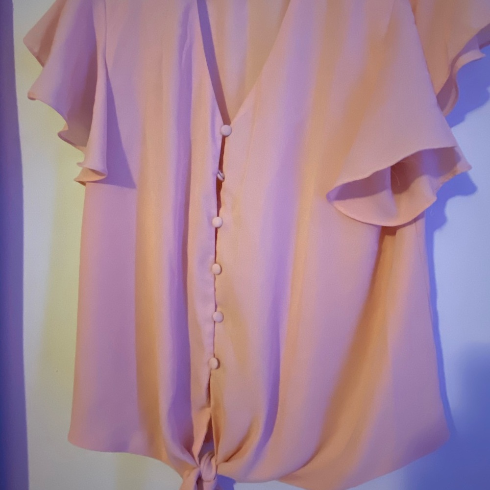 Woman’s Cardigan